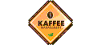 Firmenlogo: Kaffee-Managment